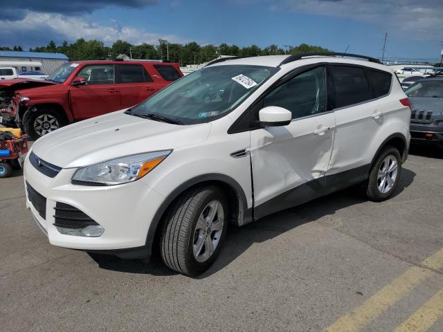 FORD ESCAPE SE 2015 1fmcu9g93fua98481