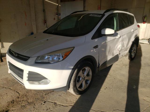 FORD ESCAPE SE 2015 1fmcu9g93fua99131