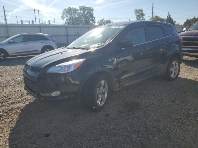 FORD ESCAPE SE 2015 1fmcu9g93fub04599