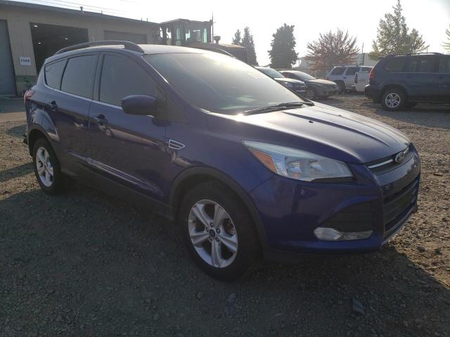 FORD ESCAPE SE 2015 1fmcu9g93fub09365