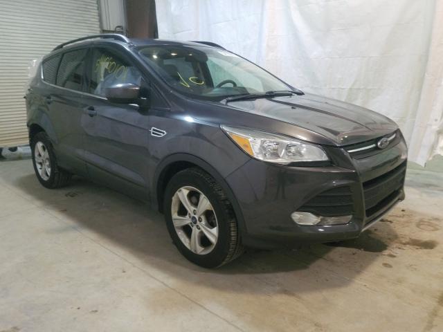 FORD ESCAPE SE 2015 1fmcu9g93fub17594