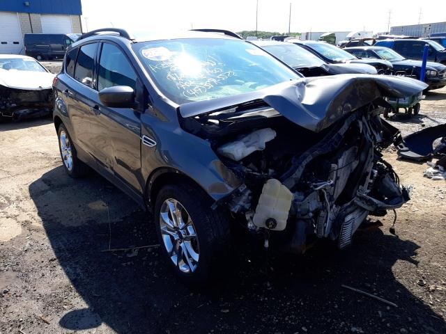 FORD ESCAPE SE 2015 1fmcu9g93fub28532