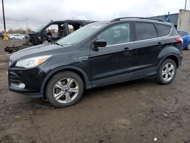 FORD ESCAPE 2015 1fmcu9g93fub28689