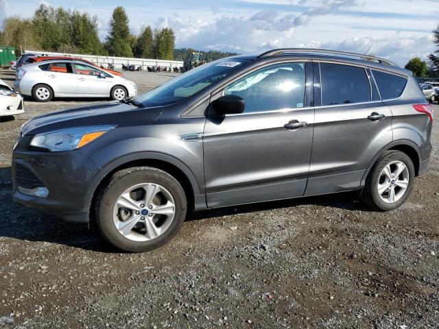 FORD ESCAPE SE 2015 1fmcu9g93fub31883