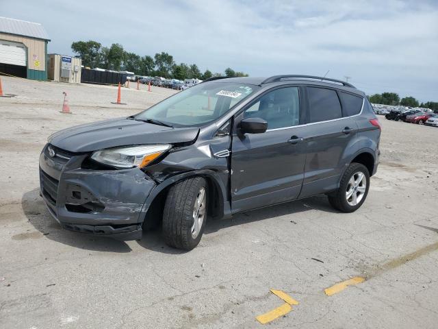 FORD ESCAPE SE 2015 1fmcu9g93fub38414