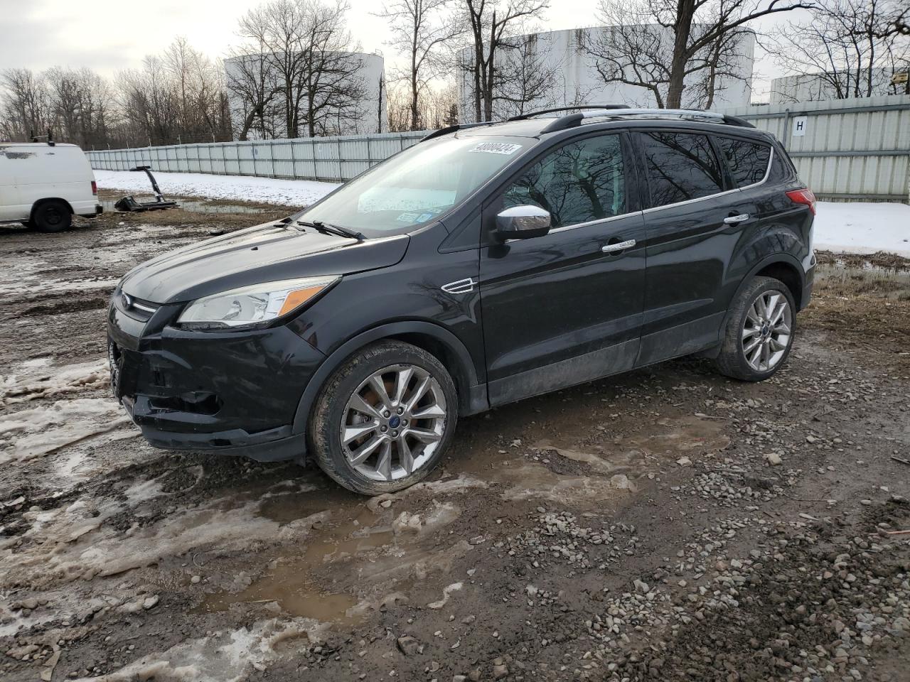 FORD ESCAPE 2015 1fmcu9g93fub44441