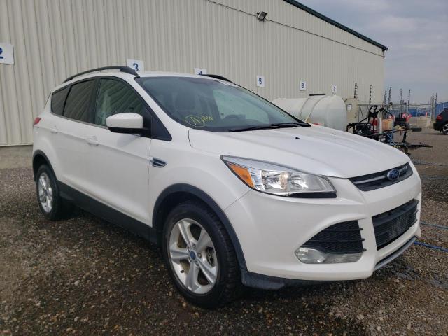 FORD ESCAPE SE 2015 1fmcu9g93fub52698