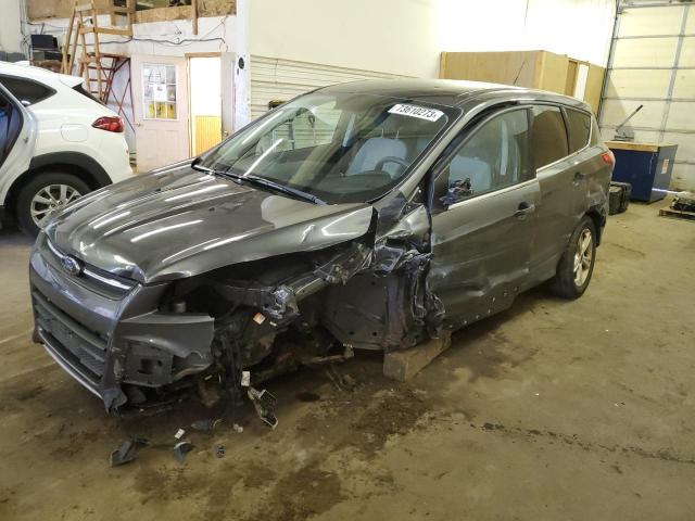 FORD ESCAPE 2015 1fmcu9g93fub62387