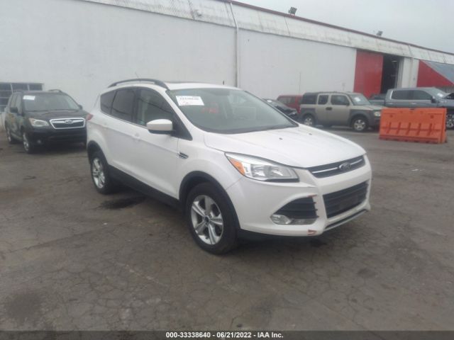 FORD ESCAPE 2015 1fmcu9g93fub63832