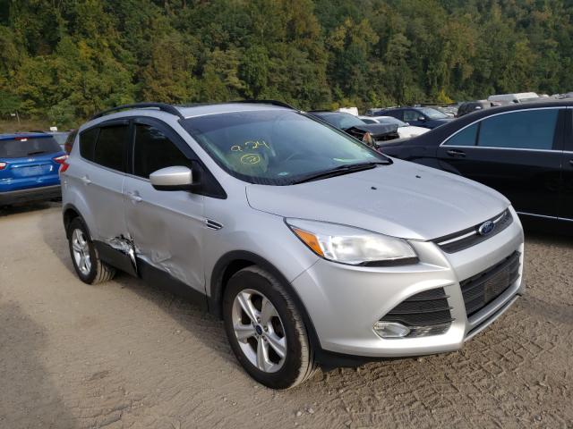 FORD ESCAPE SE 2015 1fmcu9g93fub67606