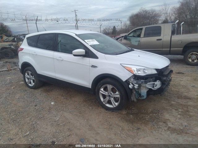 FORD ESCAPE 2015 1fmcu9g93fub68481