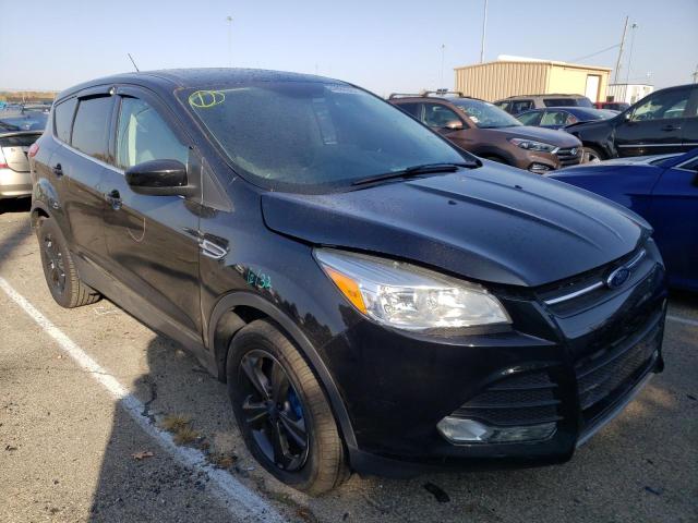 FORD ESCAPE SE 2015 1fmcu9g93fub73793