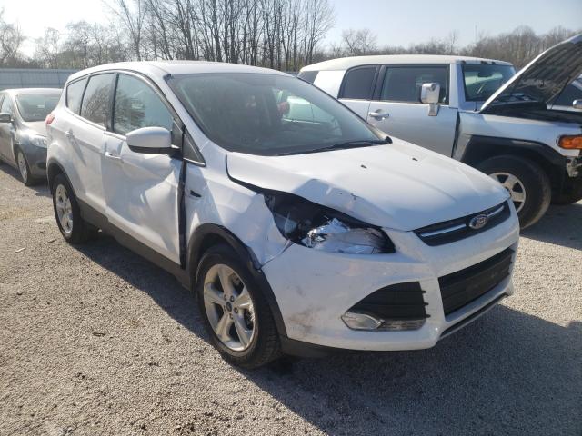 FORD ESCAPE 2015 1fmcu9g93fub79240