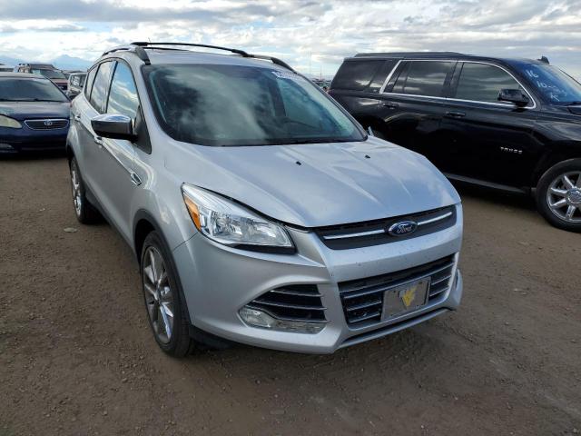 FORD ESCAPE 2015 1fmcu9g93fub91114