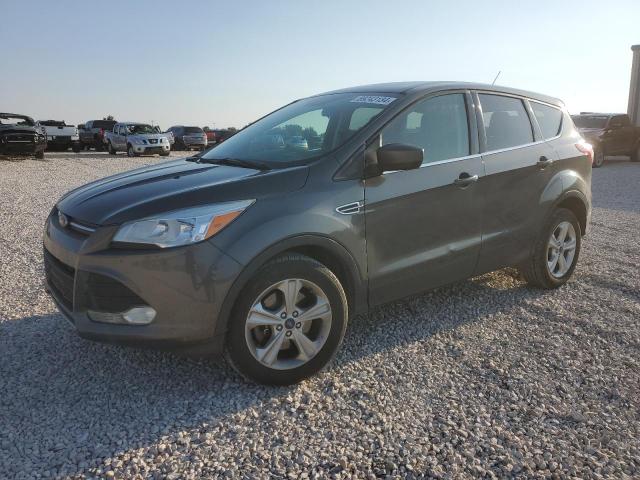 FORD ESCAPE SE 2015 1fmcu9g93fub94420