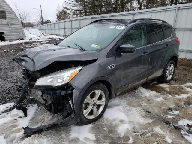 FORD ESCAPE SE 2015 1fmcu9g93fub96040