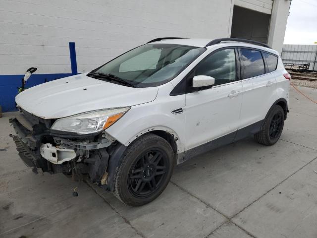 FORD ESCAPE 2015 1fmcu9g93fuc08400