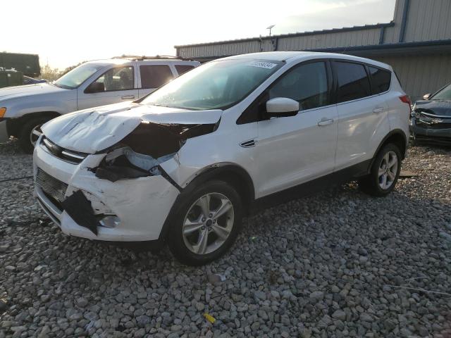 FORD ESCAPE SE 2015 1fmcu9g93fuc61016