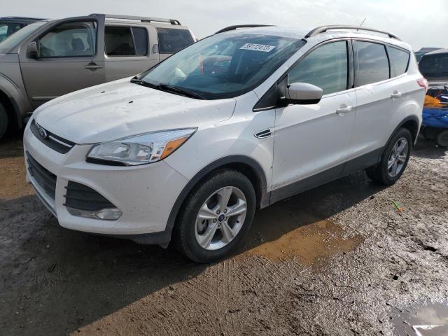 FORD ESCAPE 2015 1fmcu9g93fuc62666