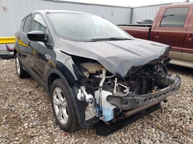 FORD NULL 2015 1fmcu9g93fuc65115