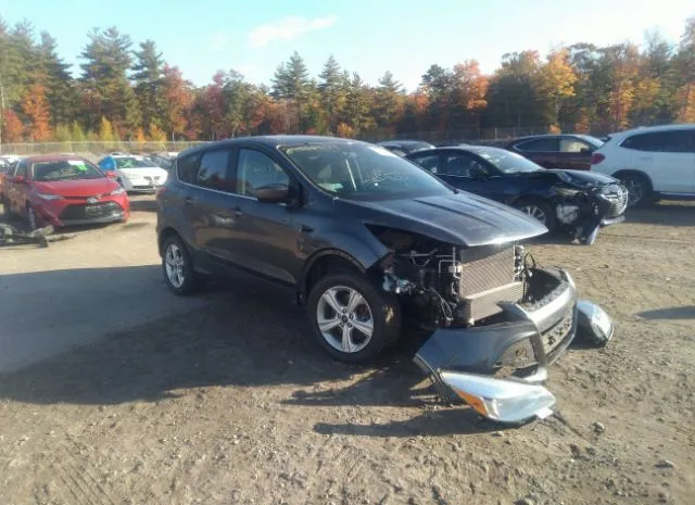 FORD ESCAPE 2015 1fmcu9g93fuc80939