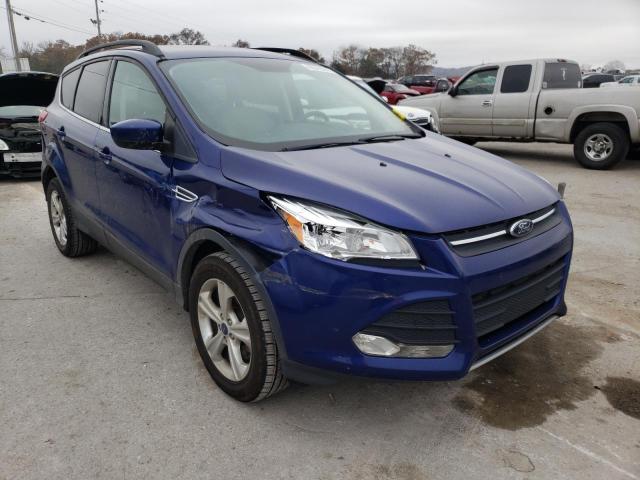 FORD ESCAPE SE 2015 1fmcu9g93fuc82545