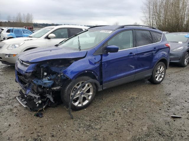 FORD ESCAPE 2015 1fmcu9g93fuc89642