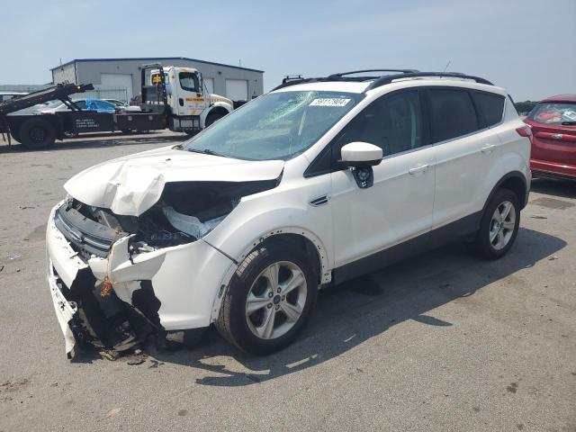 FORD ESCAPE 2016 1fmcu9g93gua25208