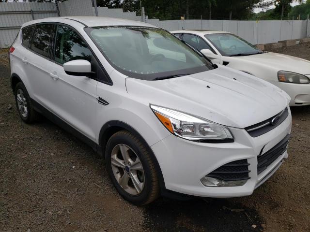 FORD ESCAPE 2016 1fmcu9g93gua32160