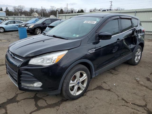 FORD ESCAPE 2016 1fmcu9g93gua35026