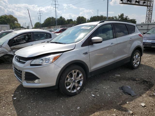 FORD ESCAPE SE 2016 1fmcu9g93gua36760