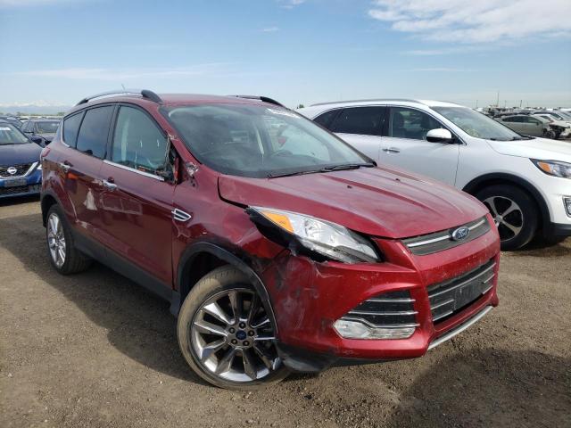 FORD ESCAPE SE 2016 1fmcu9g93gua39254