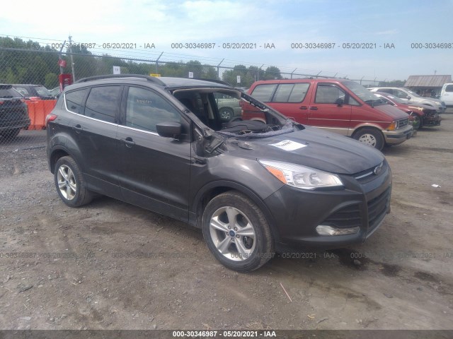 FORD ESCAPE 2016 1fmcu9g93gua41912