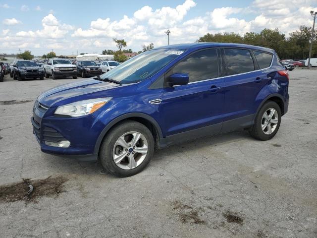 FORD ESCAPE SE 2016 1fmcu9g93gua54546