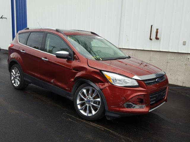 FORD NULL 2016 1fmcu9g93gua87241