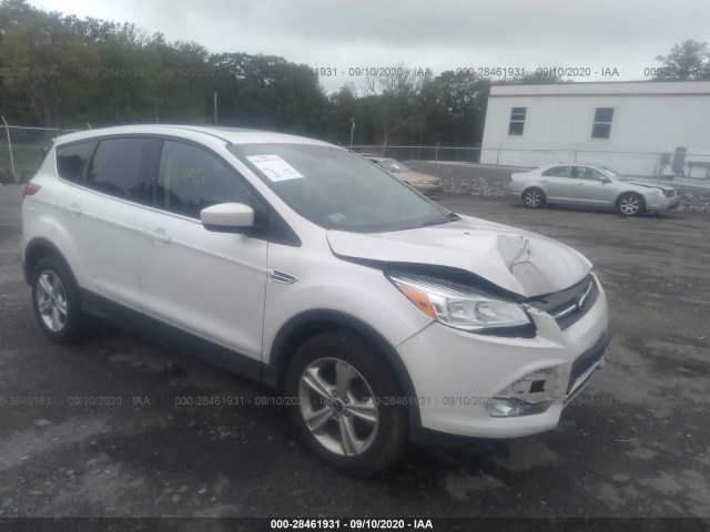 FORD ESCAPE 2016 1fmcu9g93gua87904