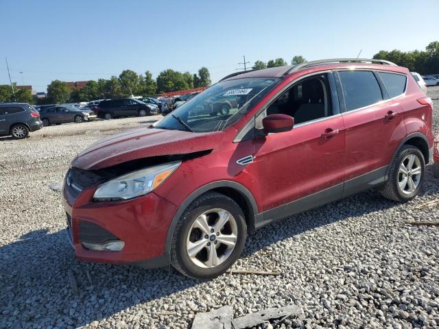 FORD ESCAPE SE 2016 1fmcu9g93gua94383