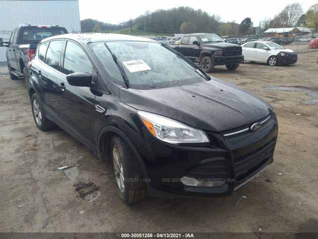 FORD ESCAPE 2016 1fmcu9g93gub31979