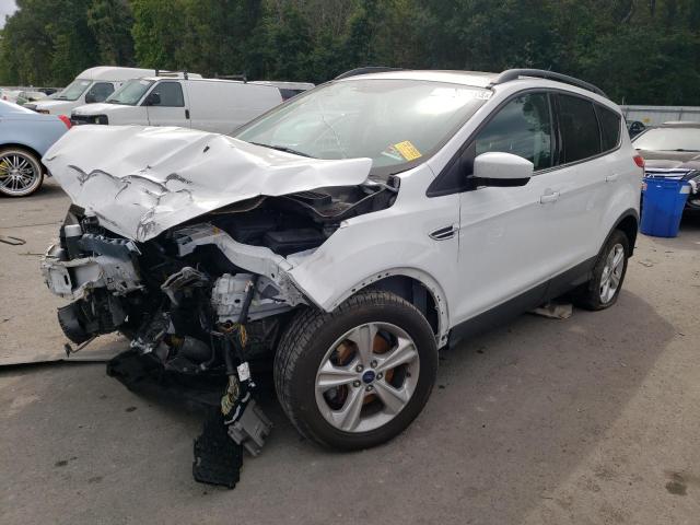 FORD ESCAPE SE 2016 1fmcu9g93gub42898