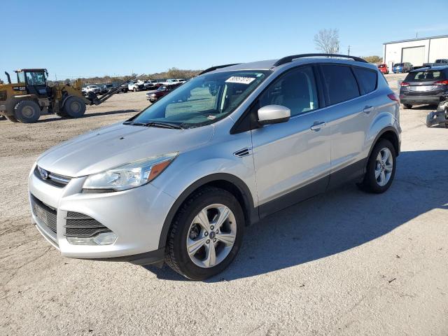 FORD ESCAPE SE 2016 1fmcu9g93gub71964