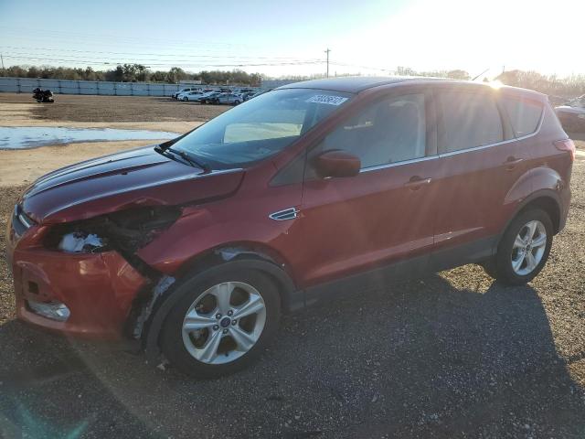 FORD ESCAPE SE 2016 1fmcu9g93guc14036