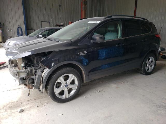 FORD ESCAPE SE 2016 1fmcu9g93guc40653