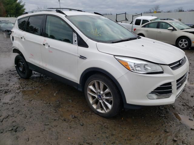 FORD NULL 2016 1fmcu9g93guc48185