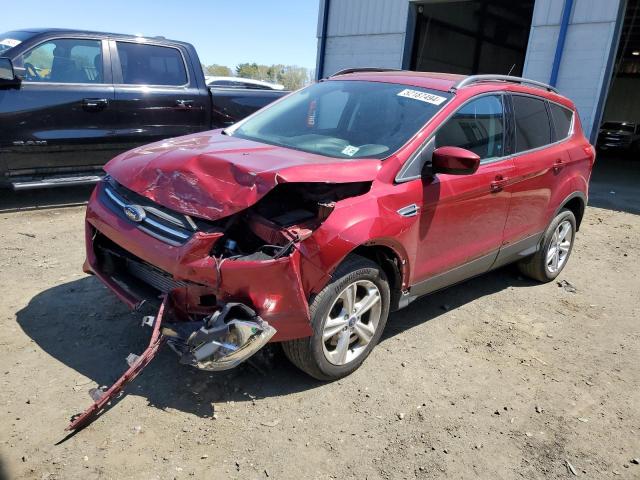 FORD ESCAPE 2016 1fmcu9g93guc49966