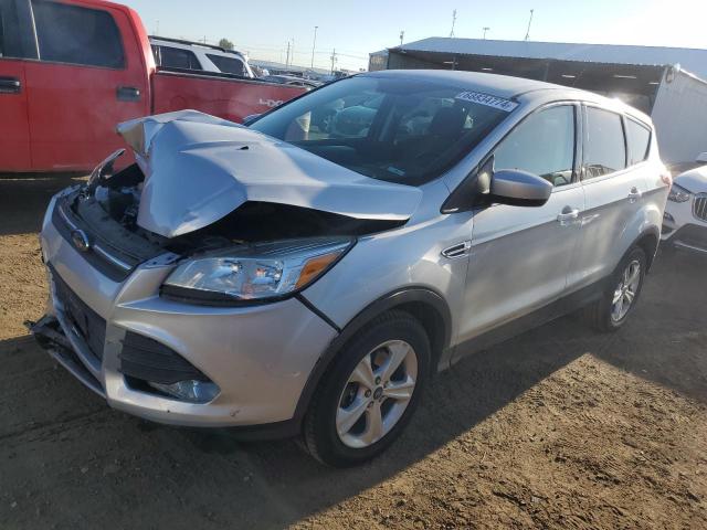 FORD ESCAPE SE 2016 1fmcu9g93guc62958