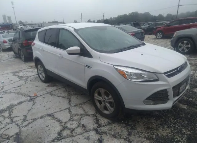 FORD ESCAPE 2016 1fmcu9g93guc75094