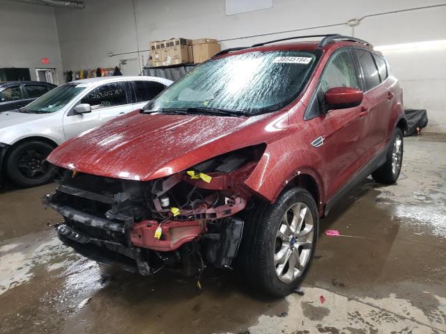 FORD ESCAPE 2016 1fmcu9g93guc78125