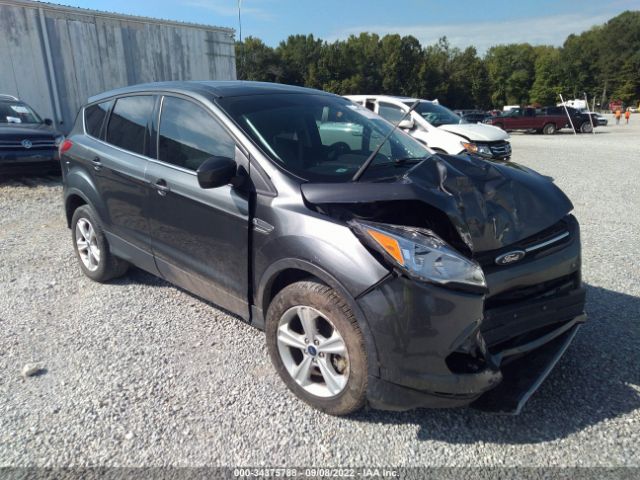 FORD ESCAPE 2016 1fmcu9g93guc83003