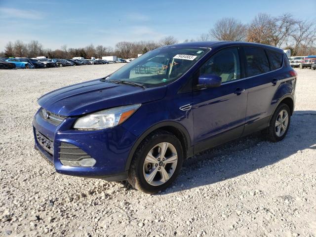 FORD ESCAPE 2016 1fmcu9g93guc88654