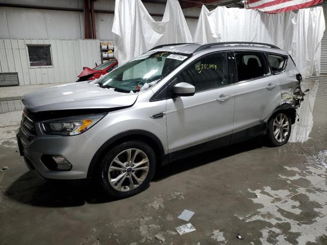 FORD ESCAPE 2017 1fmcu9g93hua05123